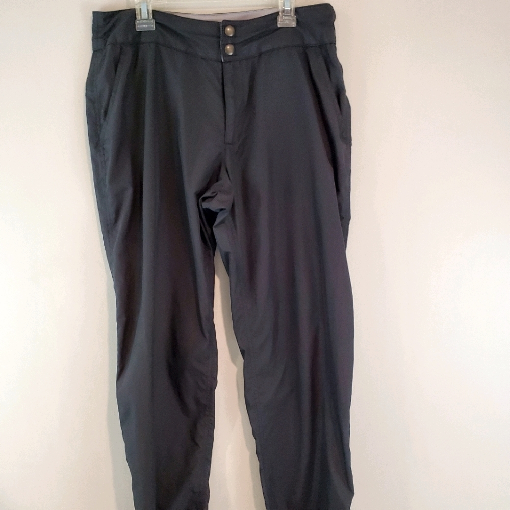 The North Face Active Pants